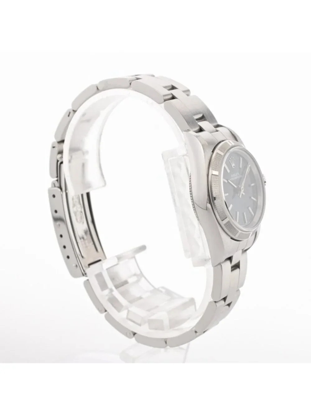 Rolex Watch Oyster Perpetual